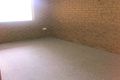 Property photo of 2/2 Joyes Place Tolland NSW 2650