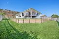 Property photo of 47 Maryland Drive Deeragun QLD 4818