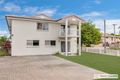 Property photo of 5/15 Lowth Street Rosslea QLD 4812