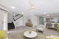 Property photo of 5/15 Lowth Street Rosslea QLD 4812
