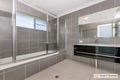 Property photo of 5/15 Lowth Street Rosslea QLD 4812