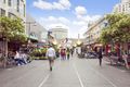 Property photo of 14/10-16 Llandaff Street Bondi Junction NSW 2022