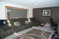 Property photo of 5 Hulon Place Mount Gambier SA 5290