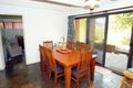 Property photo of 87 Bona Vista Road Bayswater VIC 3153