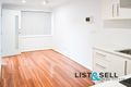 Property photo of 11 Lyrebird Place Ingleburn NSW 2565