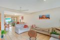 Property photo of 146/2-10 Coolgardie Street Elanora QLD 4221