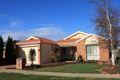 Property photo of 32 Mirabella Close Werribee VIC 3030