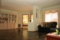 Property photo of 32 Mirabella Close Werribee VIC 3030