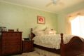 Property photo of 32 Mirabella Close Werribee VIC 3030