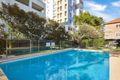 Property photo of 14/10-16 Llandaff Street Bondi Junction NSW 2022