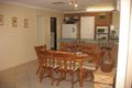 Property photo of 3 Croxdale Crescent High Wycombe WA 6057