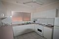 Property photo of 9/9 Bernhard Street Katherine South NT 0850