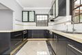 Property photo of 56 Watson Street New Lambton NSW 2305