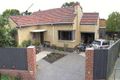 Property photo of 4 Maysia Street Canterbury VIC 3126