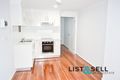 Property photo of 11 Lyrebird Place Ingleburn NSW 2565