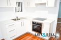 Property photo of 11 Lyrebird Place Ingleburn NSW 2565
