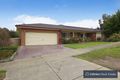 Property photo of 150 Sweeney Drive Narre Warren VIC 3805