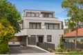 Property photo of 7/1687 Malvern Road Glen Iris VIC 3146