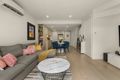 Property photo of 7/1687 Malvern Road Glen Iris VIC 3146