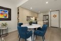 Property photo of 7/1687 Malvern Road Glen Iris VIC 3146