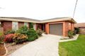 Property photo of 70 Valley Road Devonport TAS 7310
