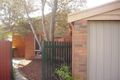 Property photo of 2/13 Poinciana Street Frankston South VIC 3199