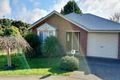 Property photo of 2/90 Simpson Street Ballan VIC 3342