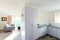 Property photo of 2/90 Simpson Street Ballan VIC 3342