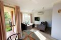 Property photo of 2/90 Simpson Street Ballan VIC 3342