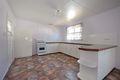 Property photo of 15 Manton Street Biloela QLD 4715