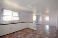 Property photo of 15 Manton Street Biloela QLD 4715
