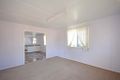 Property photo of 15 Manton Street Biloela QLD 4715