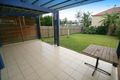 Property photo of 42 Stratton Terrace Wynnum QLD 4178