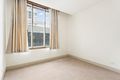 Property photo of 812/29 Market Street Melbourne VIC 3000