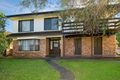 Property photo of 1 Sandra Place Terrigal NSW 2260