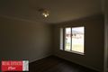 Property photo of 40 Oman Pass Canning Vale WA 6155