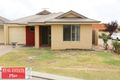 Property photo of 40 Oman Pass Canning Vale WA 6155