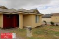 Property photo of 40 Oman Pass Canning Vale WA 6155