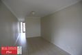 Property photo of 40 Oman Pass Canning Vale WA 6155