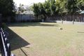 Property photo of 17 Lillywood Circuit Molendinar QLD 4214