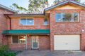 Property photo of 3/32 McNaughton Street Jamisontown NSW 2750