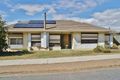 Property photo of 18 Joyce Street Murray Bridge SA 5253
