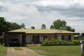 Property photo of 28 Collins Street Clermont QLD 4721