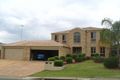 Property photo of 29 Firestone Crescent Glenmore Park NSW 2745