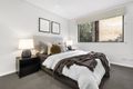 Property photo of 8/38-40 Sinclair Street Wollstonecraft NSW 2065