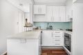 Property photo of 8/38-40 Sinclair Street Wollstonecraft NSW 2065