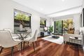 Property photo of 8/38-40 Sinclair Street Wollstonecraft NSW 2065