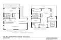 Property photo of 19 Burrawong Road Avalon Beach NSW 2107
