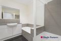 Property photo of 18/1204 Glen Huntly Road Glen Huntly VIC 3163