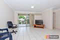 Property photo of 1/17 Dwyer Street Nundah QLD 4012